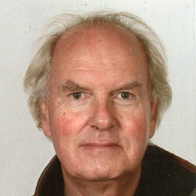 Pieter van Broekhuizen